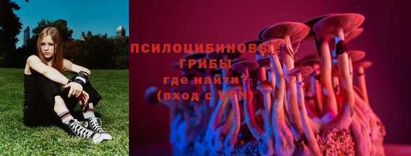 амф Армянск