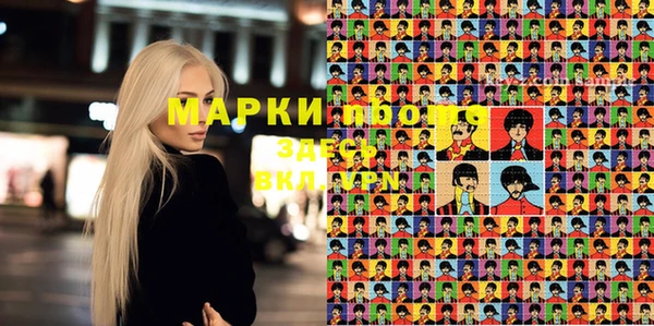 прущая мука Балабаново