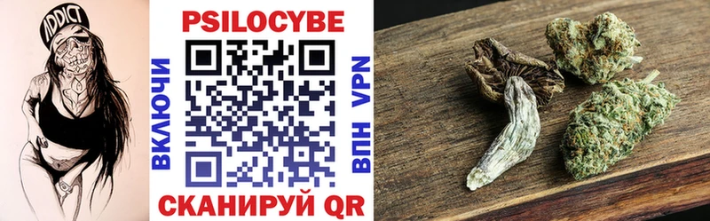 Галлюциногенные грибы Psilocybe  Ивантеевка 